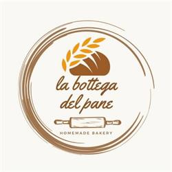La Bottega del Pane - Panificio Pasticceria