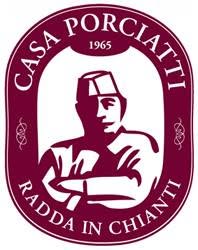 Casa Porciatti Srl