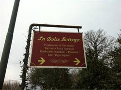 La Dolce Bottega