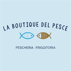La Boutique del Pesce