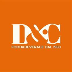 D&C – Importazione e Distribuzione di Prodotti Alimentari e Bevande
