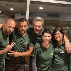 NaturaSì