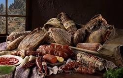Alimentari Stirparo - prodotti tipici calabresi
