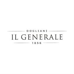 Dogliani Il Generale