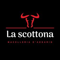 Macelleria D'addario La Scottona