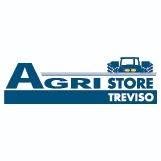AGRISTORE TREVISO SRL