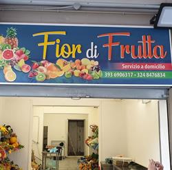 Fior di Frutta