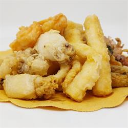 AMARE Gastronomia