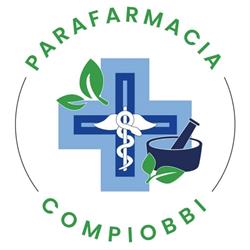 Parafarmacia Compiobbi