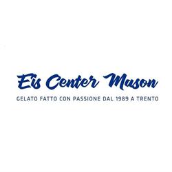 Eis Center Mason