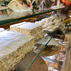 Pasticceria Lorena