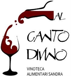 Al canto divino