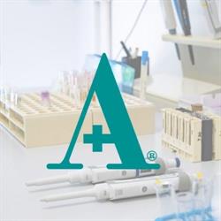 Laboratorio Analisi Cliniche Dott. Domenico Borzì & C. S.r.l.