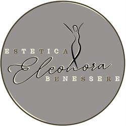 Estetica e Benessere Eleonora