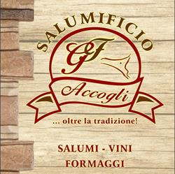 Salumificio-Macelleria Accogli