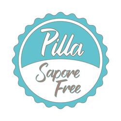 PillaSaporeFree