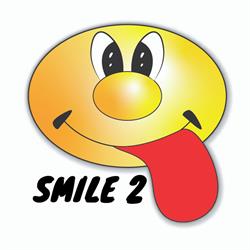 Gelateria Smile 2