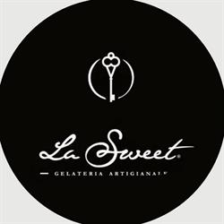 La Sweet