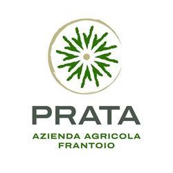 Azienda agricola Prata - Frantoio