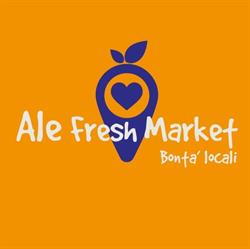 Ale Fresh Market