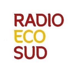 Radio Eco Sud