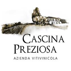 Cascina Preziosa