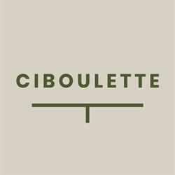 Ciboulette