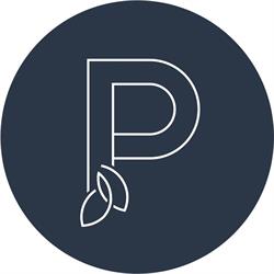 Il Prescelto srl