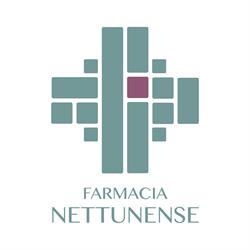 Farmacia Nettunense