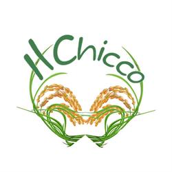 Il Chicco