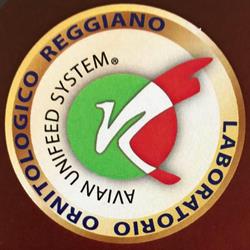 L.O.R. Laboratorio Ornitologico Reggiano srl