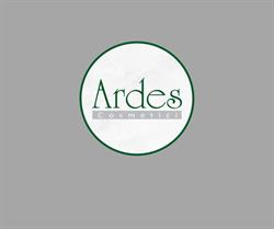 Ardes s.r.l.