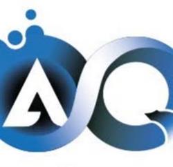 ALMA QUANTUM