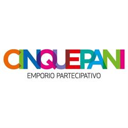 Emporio Partecipativo Cinquepani