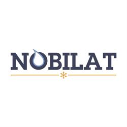 Nobilat