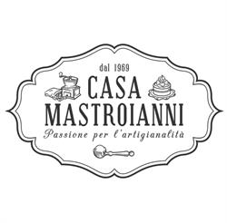 Casa Mastroianni Bistrot - Catanzaro