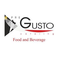 Pregusto Catering