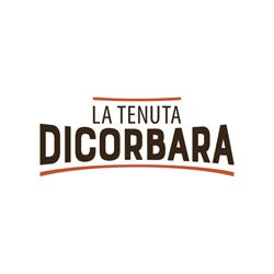 La Tenuta DiCorbara