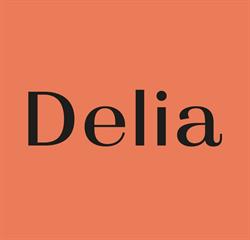 DELIA Gastronomia e Enoteca