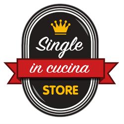 Single in cucina srl - Piatti pronti - Gastronomia