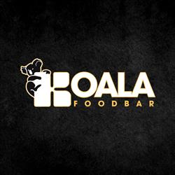 Koala Foodbar