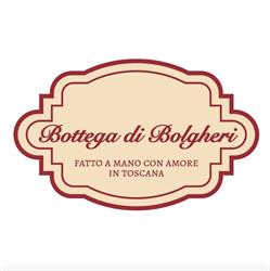 Bottega di Bolgheri