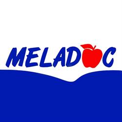 Az. Agricola Giuliani - MELADOC