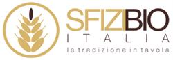 Lo Sfizio Lucano