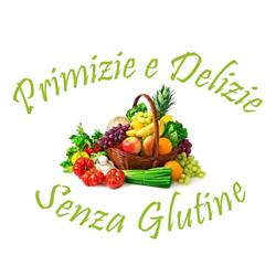 Primizie Delizie Senza Glutine Dalmine