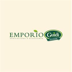 Emporio Guidi