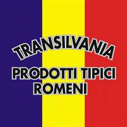 Prodotti romeni