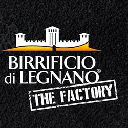 Birrificio di Legnano Factory Inveruno