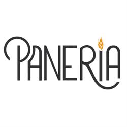 Paneria Casa Madre