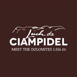 Lüch da Ciampidel